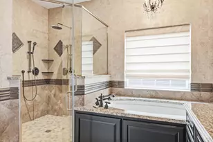 336 W Palms Dr, Myrtle Beach, SC 29579 - Photo 28