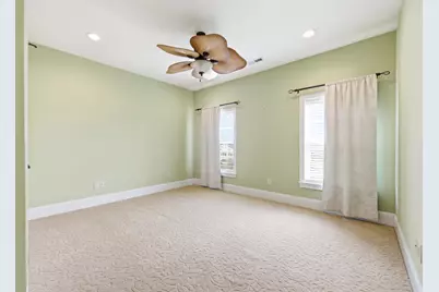 336 W Palms Dr., Myrtle Beach, SC 29579 - Photo 30