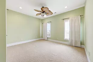 336 W Palms Dr, Myrtle Beach, SC 29579 - Photo 30