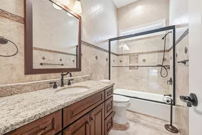 336 W Palms Dr., Myrtle Beach, SC 29579 - Photo 32