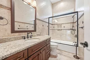 336 W Palms Dr, Myrtle Beach, SC 29579 - Photo 32