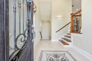 336 W Palms Dr, Myrtle Beach, SC 29579 - Photo 4