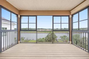 336 W Palms Dr, Myrtle Beach, SC 29579 - Photo 48