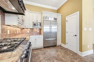 336 W Palms Dr, Myrtle Beach, SC 29579 - Photo 12