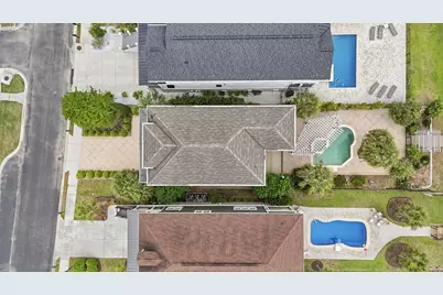 336 W Palms Dr., Myrtle Beach, SC 29579 - Photo 66