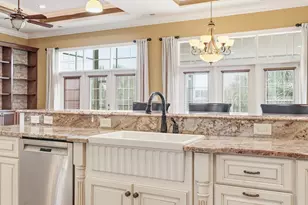 336 W Palms Dr, Myrtle Beach, SC 29579 - Photo 16