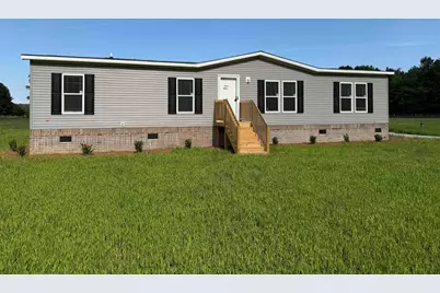 7031 Norton Rd., Green Sea, SC 29545 - Photo 34