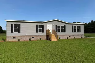 7031 Norton Rd, Green Sea, SC 29545 - Photo 34