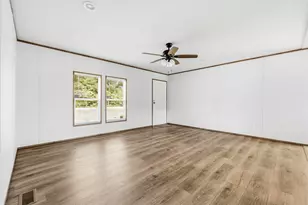 7031 Norton Rd, Green Sea, SC 29545 - Photo 18