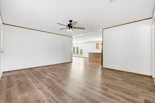 7031 Norton Rd, Green Sea, SC 29545 - Photo 8