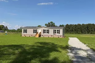 7031 Norton Rd, Green Sea, SC 29545 - Photo 4