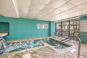 1501 S Ocean Blvd, Myrtle Beach, SC 29577 - Photo 40