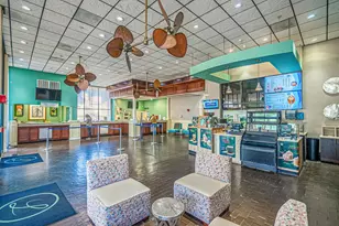 1501 S Ocean Blvd, Myrtle Beach, SC 29577 - Photo 46