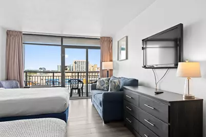 1501 S Ocean Blvd. #907, Myrtle Beach, SC 29577 - Photo 18