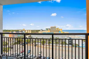 1501 S Ocean Blvd, Myrtle Beach, SC 29577 - Photo 26