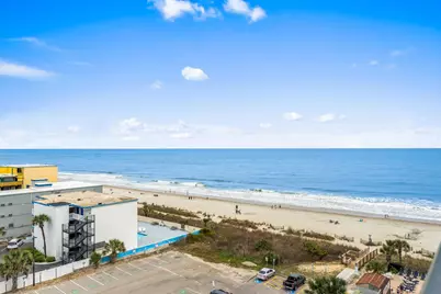 1501 S Ocean Blvd. #907, Myrtle Beach, SC 29577 - Photo 32