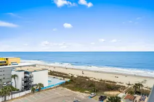 1501 S Ocean Blvd, Myrtle Beach, SC 29577 - Photo 32