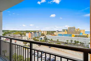 1501 S Ocean Blvd, Myrtle Beach, SC 29577 - Photo 30