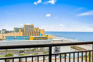 1501 S Ocean Blvd, Myrtle Beach, SC 29577 - Photo 8
