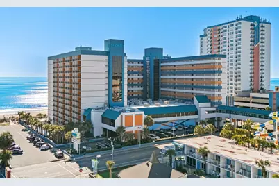 1501 S Ocean Blvd. #907, Myrtle Beach, SC 29577 - Photo 34