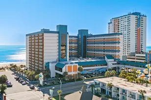 1501 S Ocean Blvd, Myrtle Beach, SC 29577 - Photo 34