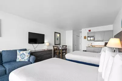 1501 S Ocean Blvd. #907, Myrtle Beach, SC 29577 - Photo 22