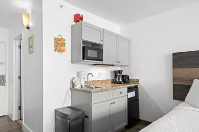 1501 S Ocean Blvd. #907, Myrtle Beach, SC 29577 - Photo 16