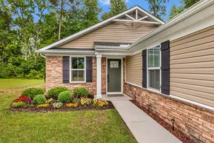 125 Coquina Dr, Tabor City, NC 28463 - Photo 28