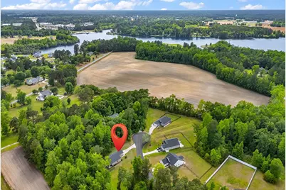125 Coquina Dr., Tabor City, NC 28463 - Photo 32
