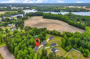 125 Coquina Dr, Tabor City, NC 28463 - Photo 32