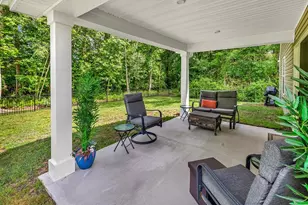 125 Coquina Dr, Tabor City, NC 28463 - Photo 4