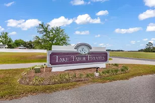 125 Coquina Dr, Tabor City, NC 28463 - Photo 30