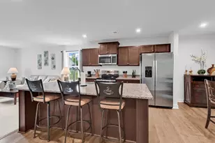 125 Coquina Dr, Tabor City, NC 28463 - Photo 10