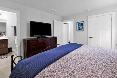 125 Coquina Dr., Tabor City, NC 28463 - Photo 26