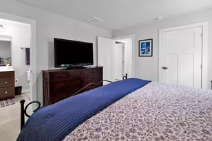 125 Coquina Dr, Tabor City, NC 28463 - Photo 26