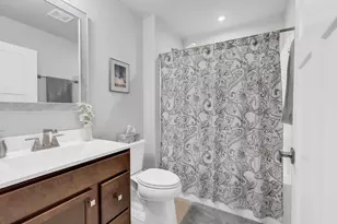 125 Coquina Dr, Tabor City, NC 28463 - Photo 22