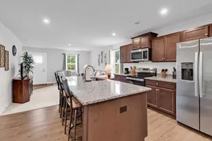 125 Coquina Dr, Tabor City, NC 28463 - Photo 14