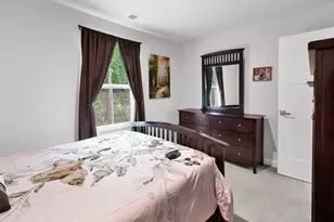 125 Coquina Dr, Tabor City, NC 28463 - Photo 20