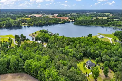 125 Coquina Dr., Tabor City, NC 28463 - Photo 2