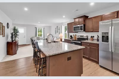 125 Coquina Dr., Tabor City, NC 28463 - Photo 14