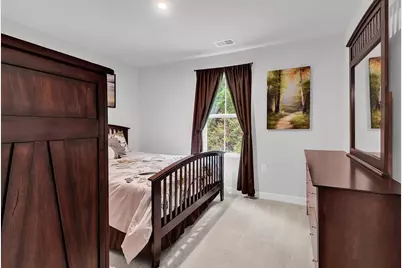 125 Coquina Dr., Tabor City, NC 28463 - Photo 18