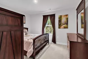 125 Coquina Dr, Tabor City, NC 28463 - Photo 18