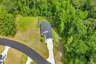 125 Coquina Dr, Tabor City, NC 28463 - Photo 6