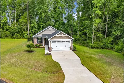 125 Coquina Dr., Tabor City, NC 28463 - Photo 1