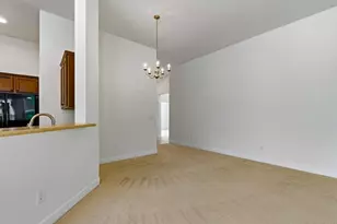 5141 Morning Frost Pl, Myrtle Beach, SC 29579 - Photo 12