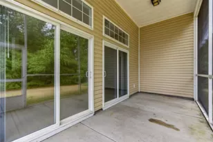 5141 Morning Frost Pl, Myrtle Beach, SC 29579 - Photo 28