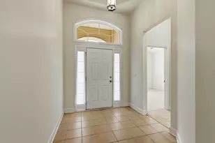 5141 Morning Frost Pl, Myrtle Beach, SC 29579 - Photo 6