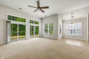 5141 Morning Frost Pl, Myrtle Beach, SC 29579 - Photo 2