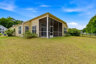 5141 Morning Frost Pl, Myrtle Beach, SC 29579 - Photo 4