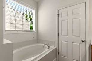 5141 Morning Frost Pl, Myrtle Beach, SC 29579 - Photo 22